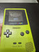 Game Boy Color Carcasa + Pantalla + Botones 2