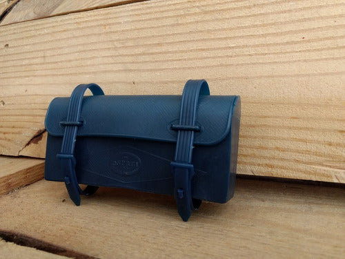 Osfrei Aurorita Bicycle Tool Holder Pouch 1