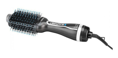 Blaupunkt Brush Pro Voluminizing Dryer Brush 4