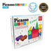 Picassotiles Magnetic PT82 4