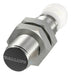 Balluff Inductive Sensor Bes060r M12 Sb=4mm Pnp Np 350hz 0