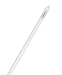 Osram Tubo Led T5 26W = T5 54W 115 Cm Blanco Neutro 4000K 0