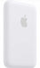 Apple Original MagSafe Battery 0