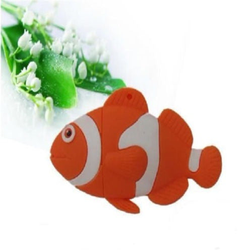 Venta Barato??? Peces De 8gb De 8 Gb Nuevo Modelo Usb 2.0 Fl 0