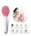 Electric Bath Massager Brush 2