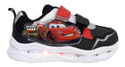Footy Kids Sneakers - Cars504.01 With Light 5