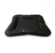 Huella Jumbo Patagonia Dog Bed 135x85cm 3