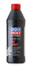 Liqui Moly Motorbike Fork Oil 5W Light 1 Liter 0