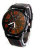 Tienda UPA Sports Design Watch for Men - Special Offer!! 3