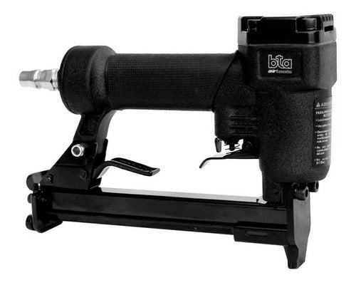 BTA Pneumatic Stapler 6-16 Mm X 12.8 Mm 0