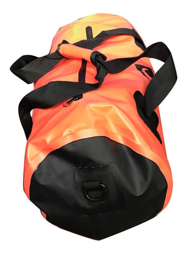 Waterproof Bag - 100% Watertight - Roan 1