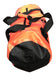 Waterproof Bag - 100% Watertight - Roan 1