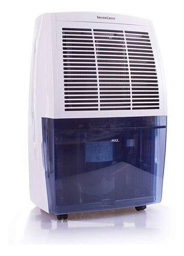 Power Pro Dehumidifier Rental 0