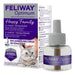 Feliway Ceva Optimum - Spare Parts 1