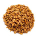 Fenogreco En Grano Premium - 500 Grs 1