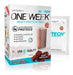 Gentech One Week Whey Protein 7900 X 7 Individual Packets 1