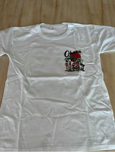 Dragon Ball T-Shirt 2