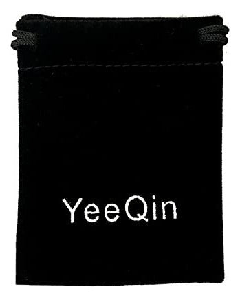 YEEQIN No Pude Elegir Un Mejor Hermano Musical Guitar Pick Men Gift 5