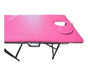 Foldable Massage Table 60x75x180 cm 15