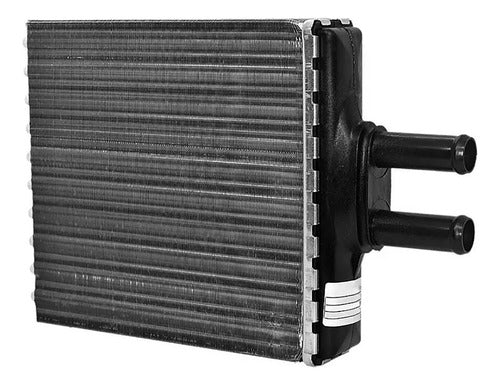 Denso Heating Radiator Gol Trend Voyage Fox Suran 0