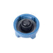 Coolant Reservoir Cap for Volkswagen Gol 1 98/03 1