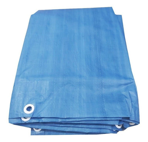 CUBREPILETAS Multiuso Pool Cover 3.20x2.20 M 0