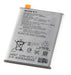 Sony Battery for Xperia X F5121 F5122 L1 G3311 G3312 1