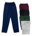 Lalo Landa Jogging Pants Friza Youth Size 16-20 Pack of 3 5