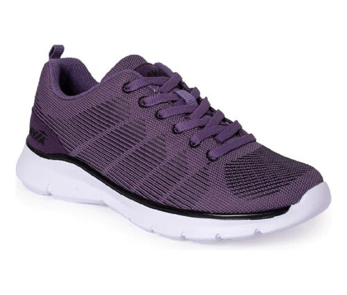 Avia Running Rift Women's Training Sneakers 0