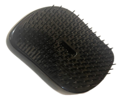 Cepillo Vitar Tiktok Tipo Tangle Teezer Antifrizz Generico 7