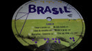 Brasil Super Exitos Joanna Ritchie Wando Fevers Vinilo 2001 1