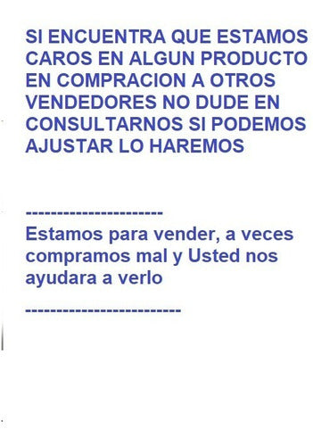 Circuito Integrado Lm747cn = Ua747 = Mc1747 Lm747 2