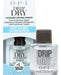 OPI Nail Lacquer - Drip Dry Drying Drops X 9 Ml 0