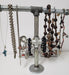 Industrial Style Necklace and Bracelet Organizer 5