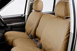 Covercraft Front Seat Covers, Custom Fit 3