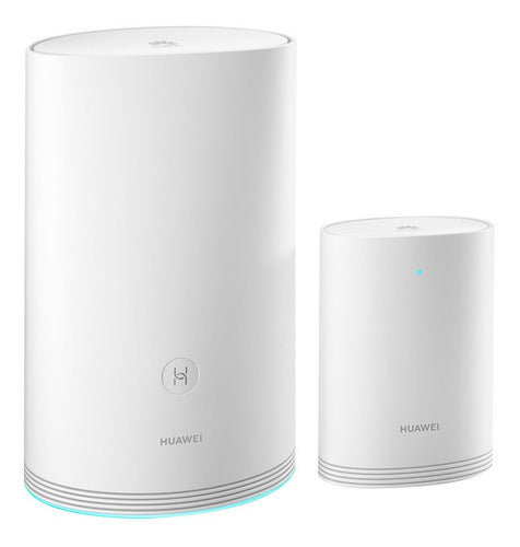 Huawei Q2 Pro Router 0