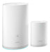 Huawei Q2 Pro Router 0