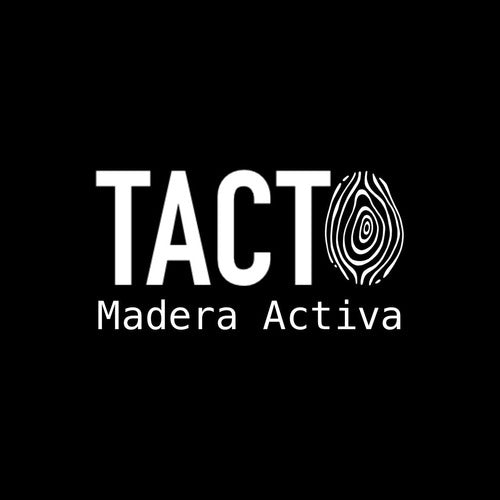 Tacto.Madera.Activa Antroposit Cajón Antropometrico Isak - Nutrición Deportiva 1