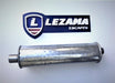 Rear Muffler for Ford F-100 All Models 1