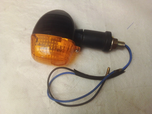 Zanella Faro Giro X1 Zanella Rx 125 Sport Rx 150 M/n 1