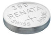 Pila Suiza 1.5v 389 / 390 Renata 0