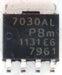 2pcs Transistor Ph7030al 7030al Smd Original 0