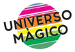 Gool Magic Universe Candy Box - 10 Units 2