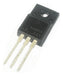 Transistor Fet Mosfet P10n60 (10 Peças) P10 N60 10n60 1