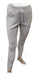 Generic Babucha Morley Pants for Women 0