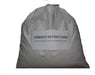 Dry Refractory Cement - 30 Kg Bag 0