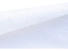 Fusible Interfacing Fabric for Ironing - Art 4850 56g x 25 Meters 1