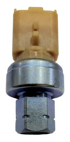 Peugeot Original Air Conditioner Pressure Switch for 308 408 0