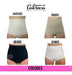 Aretha 611 High Waist Shapewear Panties Seamless Tummy Control Universal Modeler 4