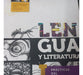 Lengua Y Literatura 1 Santillana 1